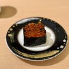 海鮮寿し トリトン - 