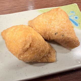 松屋うどん_1