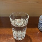 蕎麦 ろうじな - 