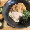 フランケル - 