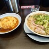 ラーメン来来亭 - 