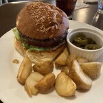 エーエス クラシックス ダイナー - 