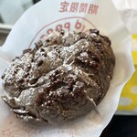ビアードパパ - 料理写真: