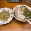 永潤 - 