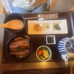 魚登久 - 