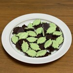 ショコラティエ・エリカ - 