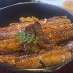 魚登久 - 