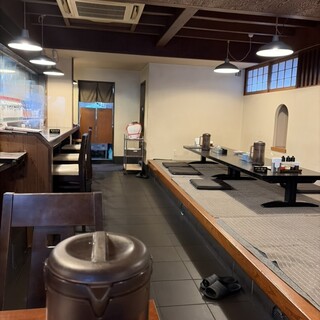 中国菜酒家 華厨謝_2