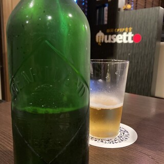 ムゼット_0