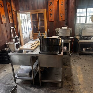 船場亭_2