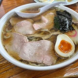 一休_0