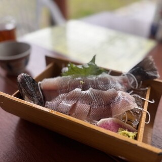 船場亭_0