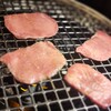 焼肉ニューヨーコ - 