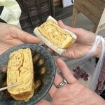 川西屋 - 