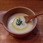 お酒とごはん しんこぺ - 