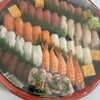 銀のさら - 