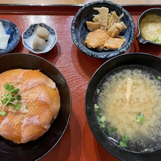山本屋 魚濱_2