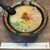 一蘭 - 料理写真: