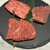 田町 銭場精肉店 - 料理写真: