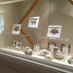 The Mandarin Oriental Shop - 