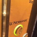 Le Normandie - 