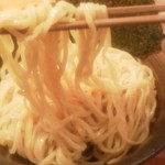 瞠 - 麺UP