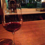 Yumekichi wine - 