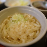 祭 - 関西うどん