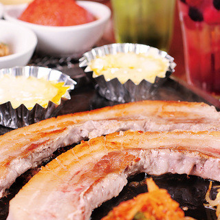 ベジテジや Soi_2