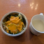 ナマステ ガネーシャ マハル - 