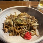串かつ わっしょい - 