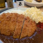 棋の音Cafe - 