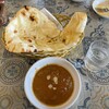 スバカレーハウス - 