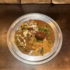 定食堂 金剛石 - 