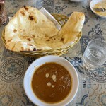 スバカレーハウス - 