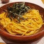 SPAGHETTI　KAKEHASHI - 