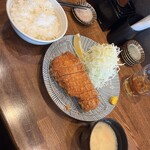いちふじ - 