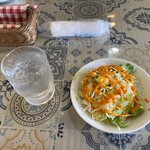 スバカレーハウス - 