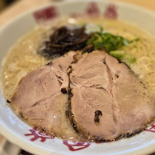 一風堂_0