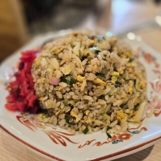 一風堂_1