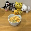 梅田パープル
