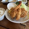 かつ玄 - 
