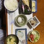 民宿 なかじま - 