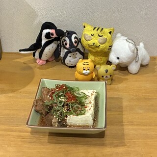 梅田パープル_1