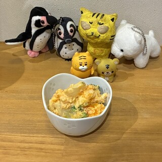梅田パープル_0