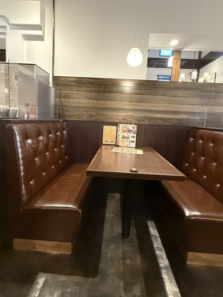 星乃 珈琲 店 倉敷 中庄 店