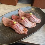 焼肉 AJITO - 