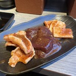 焼肉 AJITO - 