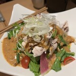 新潟・佐渡島 両津港直送 土風炉 - 
