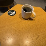 スターバックスコーヒー - ドリンク写真: